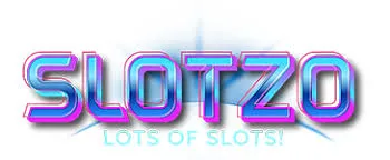 Slotzo